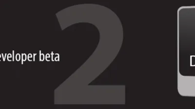 Magento 2 Developer Beta 1