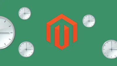 How to setup a Cron Job in cPanel for Magento