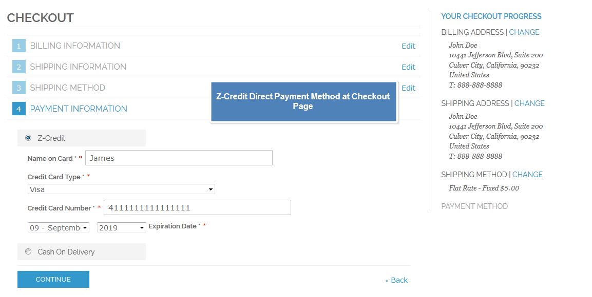 magento-z-credit-direct-payment-method