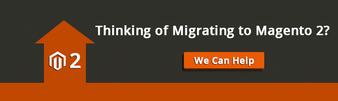 CTA_why migrate to magento 2