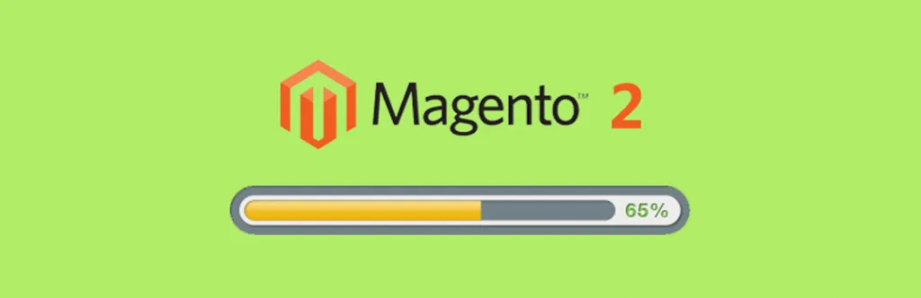 How to install Magento 2