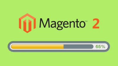 How to install Magento 2