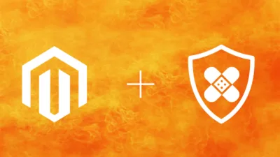 Magento releases CE 1.9.2.3 2.0.1 and 2 security patches