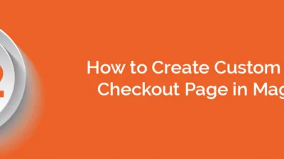 How to Create Custom URL for Checkout Page in Magento 2