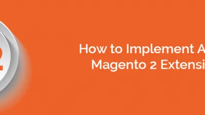 How to Implement ACL in Magento 2 Extensions