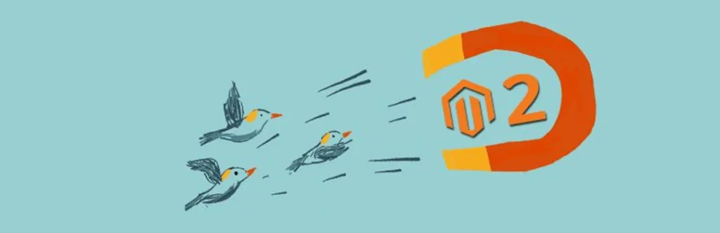 Why You Should Migrate to Magento 2