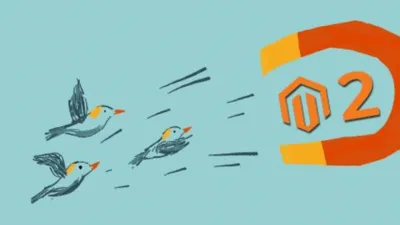 Why You Should Migrate to Magento 2