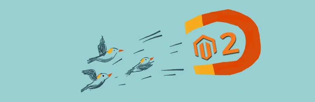 Why You Should Migrate to Magento 2