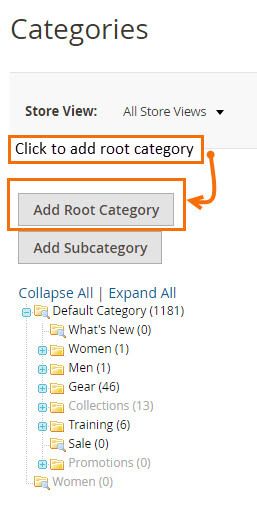 add-root-category