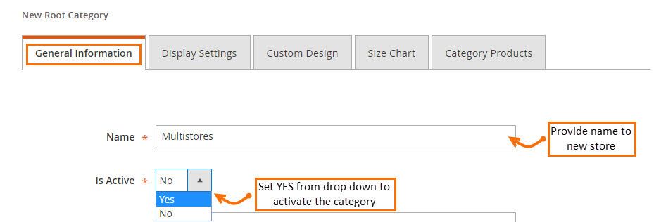 3_category-settings