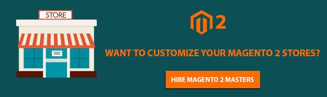 CTA_magento-custom-development