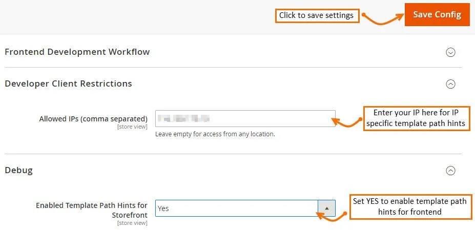 2_enable-template-path-hints