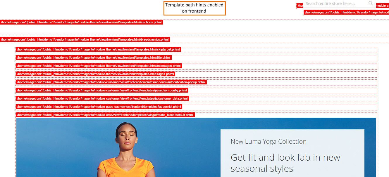 3_template-path-hints-enabled-on-frontend