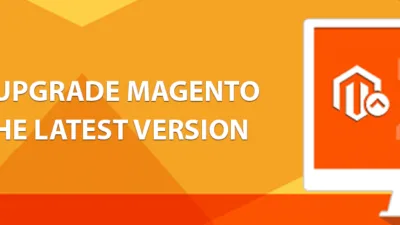 How to Upgrade Magento 2.x to the Latest Version