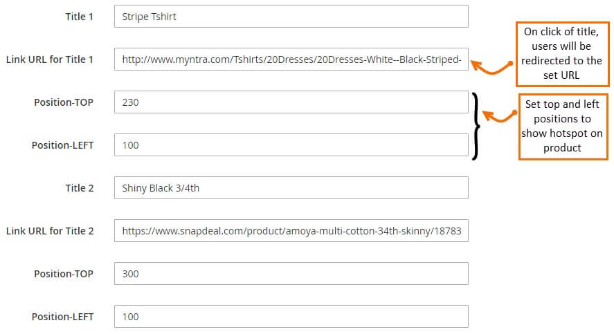 2_hotspot-settings-from-backend