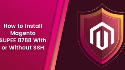 How to Install Magento SUPEE 8788 With or Without SSH (1)