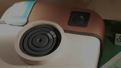 How to Leverage Instagram for Magento Store