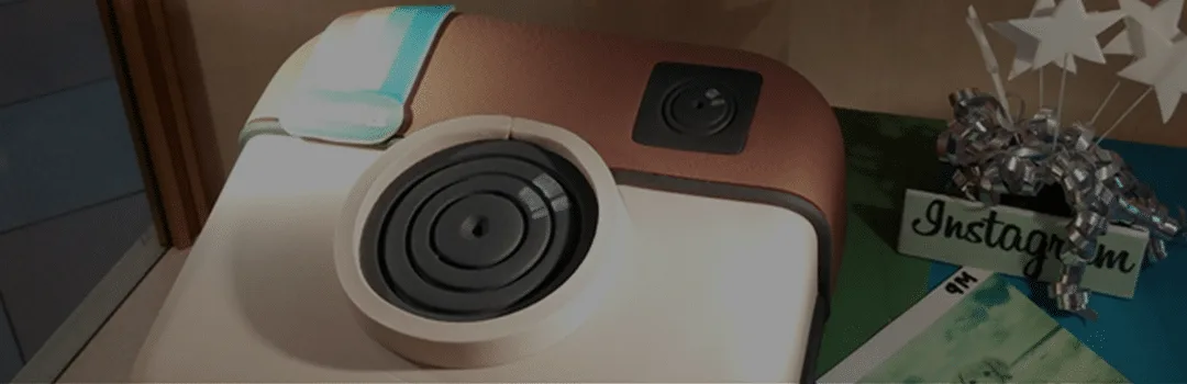 How to Leverage Instagram for Magento Store