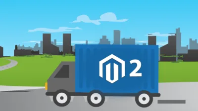 How to Create Custom Shipping Method in Magento 2