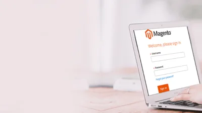 How to Redirect to a Particular Page After Login in Magento 2