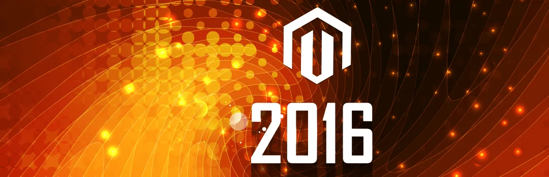 Magento Year in Review