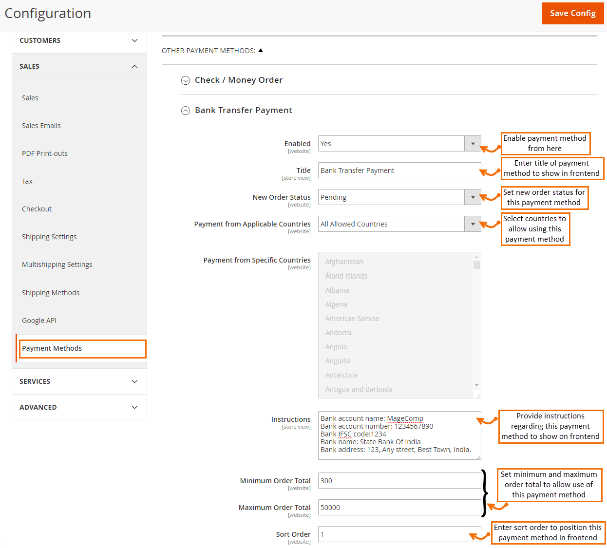 2_Bank-transfer-payment-method-in-magento-2-configuration