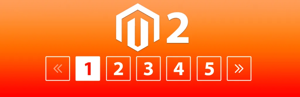 How to Add Pagination in Custom Collection of Magento 2