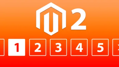 How to Add Pagination in Custom Collection of Magento 2