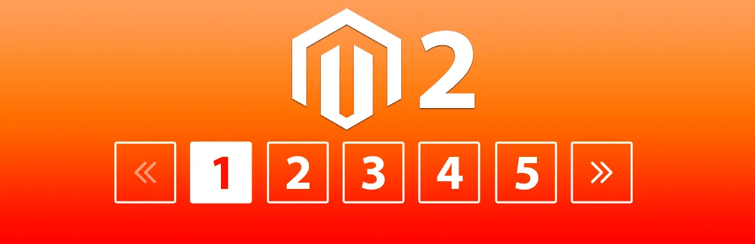 How to Add Pagination in Custom Collection of Magento 2