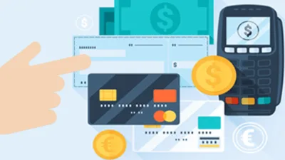 How to Configure a Payment Method in Magento 2