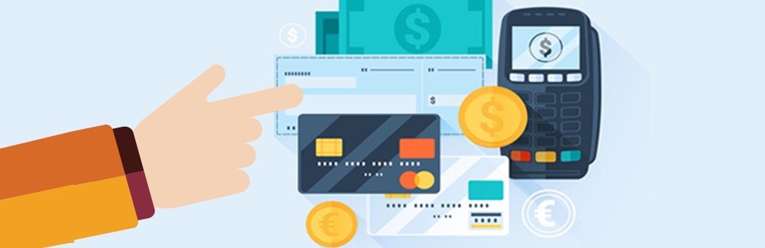 How to Configure a Payment Method in Magento 2