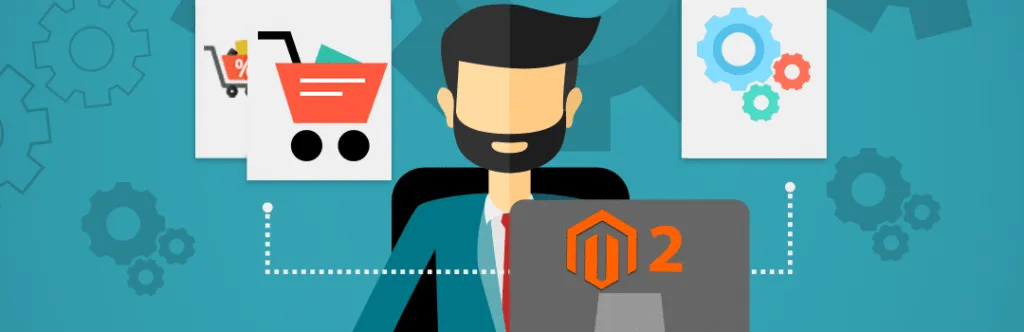 How to Create Custom Product Type in Magento 2