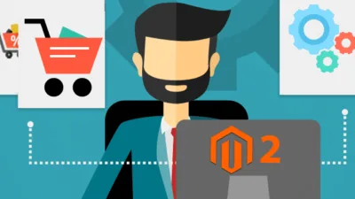 How to Create Custom Product Type in Magento 2