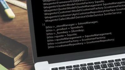 How to Create Order Programmatically in Magento 2