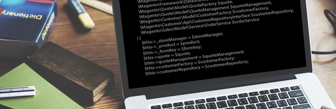 How to Create Order Programmatically in Magento 2