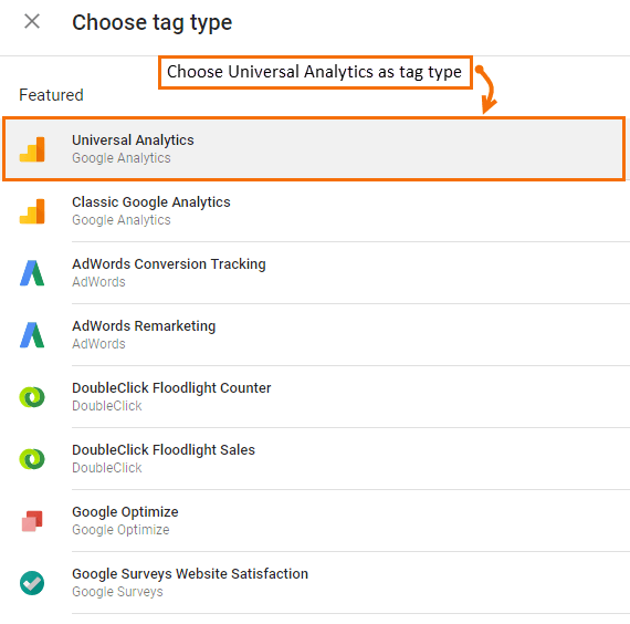 5_tag-type-selection