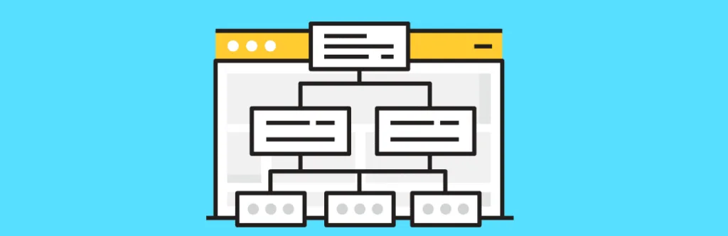 How to Generate Sitemap in Magento