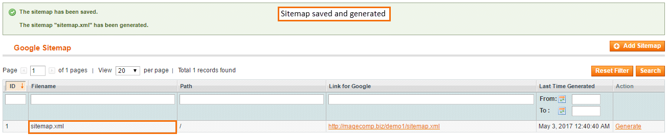 M1_3_Sitemap-Generated-saved