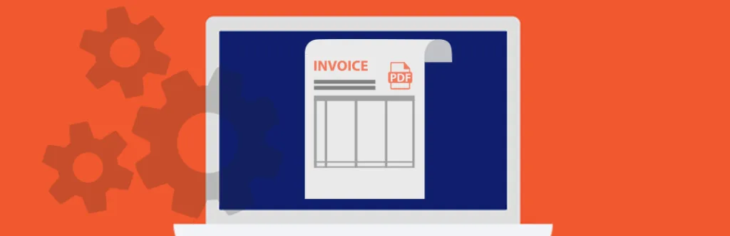 How to Override Invoice PDF in Magento