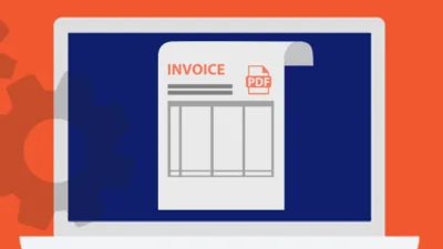 How to Override Invoice PDF in Magento