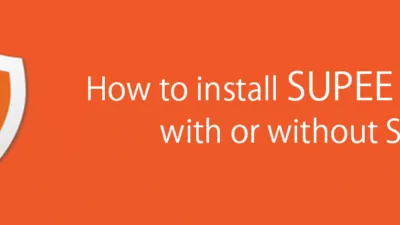 How to Install Magento SUPEE 10266 With or Without SSH