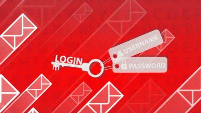 how to generate and email new password programmatically to customers in magento