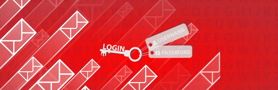 how to generate and email new password programmatically to customers in magento