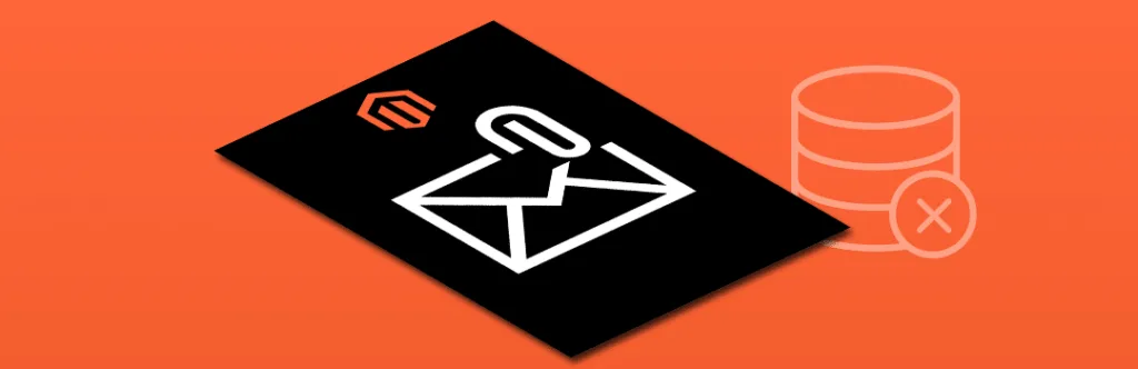 how to send email with attachment in magento without saving file to webserver