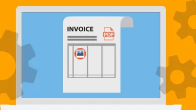 How to Add Product Image in Magento 2 Invoice PDF 1