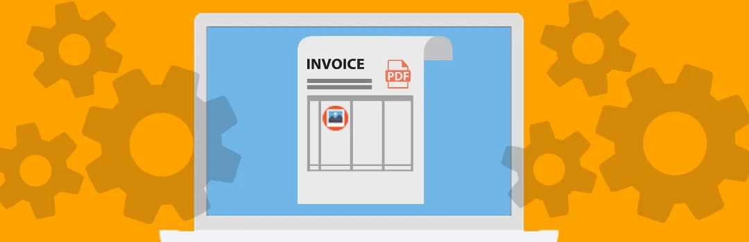 How to Add Product Image in Magento 2 Invoice PDF 1