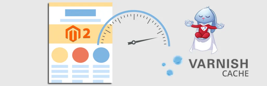 How to Implement Varnish Cache in Magento 2