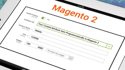 How to Assign Attribute to the Newly Created Attribute Sets Programmatically in Magento 2