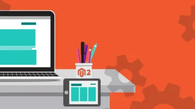 img How to override page layout programmatically in Magento 2