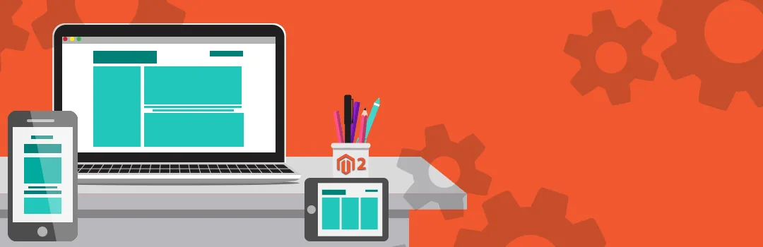 img How to override page layout programmatically in Magento 2